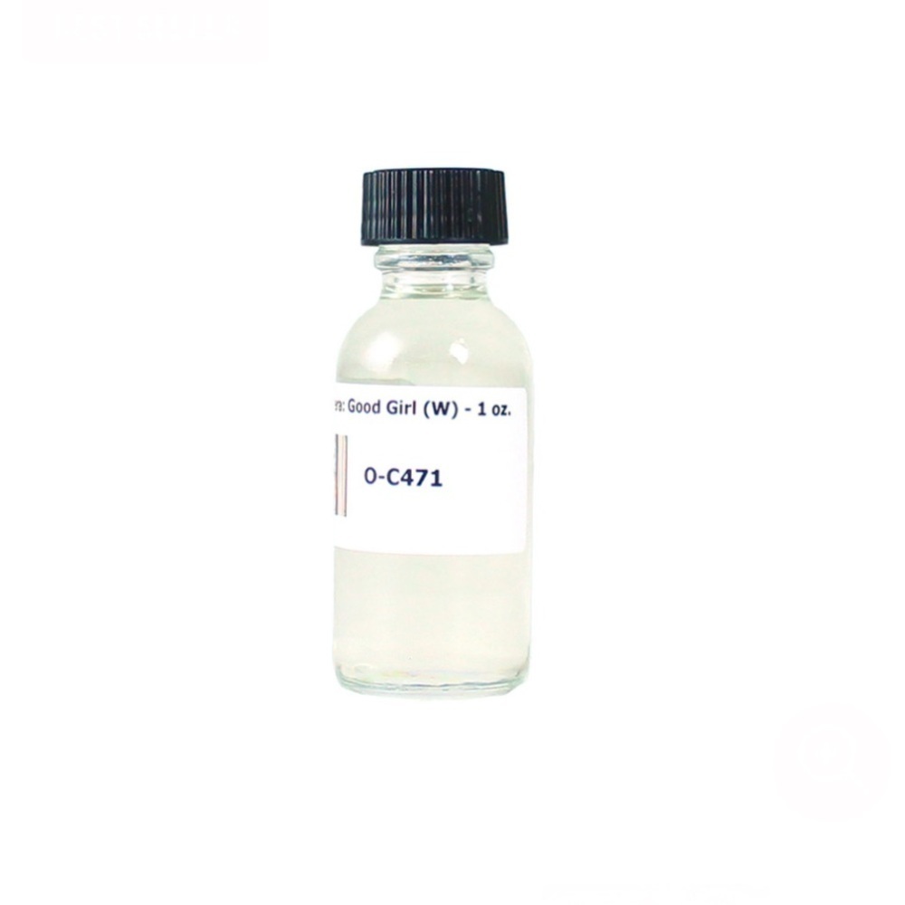 Carolina Herrera: Good Girl (W) Type 1 Oz Fragrance Oil - Picture 2 of 4